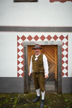 Jahrestagung_Bergsteigerdörfer_Freitag_31-5-24 (134)